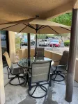 NEW Renovated Luxury Condo at the Tanque Verdes