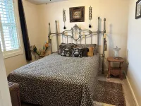 Lakeside Condo ~ Close to Everything ~ First Floor ~ Pool ~ Dock ~ Views