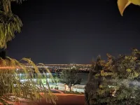 Honeymoon Mountain Dream Retreat with Valley Views, Mountain Trails & Sauna