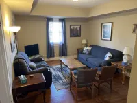 Christian, veteran, family owned and operated