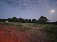 Dairy Barn Charm - Close to SFA and Nacogdoches with Country Quiet