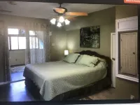 "Blue Bayou" Private Home Just Minutes from New Orleans