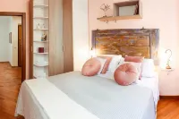 Il Casato, beautiful apartment in the heart of Siena