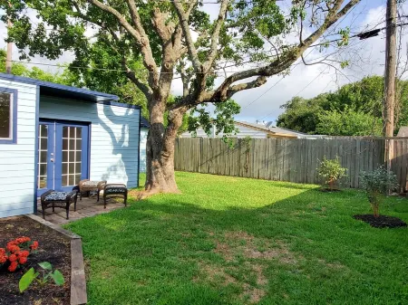 Syringa Place - A quiet 3 bedroom, 2 bathroom house Отели рядом с достопримечательностью «Парк Сивулф»