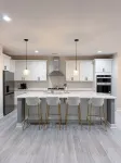 Embrace Tranquility: A modern retreat home where serenity meets style