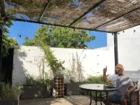 Charmante Maison sur la Côte Vendéenne à Jard sur Mer Hotels in Jard-sur-Mer