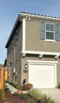 New amazing location