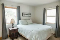 Welcome to Goldfinch!