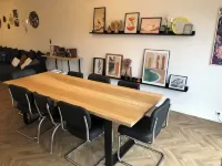 Small family house 100m2 Hotels in Witry-les-Reims