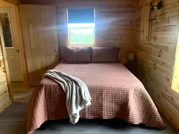 The House on 219 Hotels in Teton County