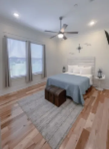 Beautiful Gulf Coast Home with Pool