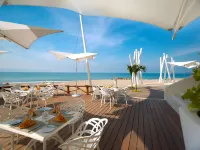 Krystal Grand Puerto Vallarta - All Inclusive Hotels in Puerto Vallarta