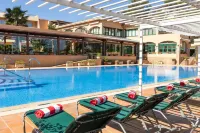 Hotel Sa Punta - Adults Only fr13 - Uima-altaat