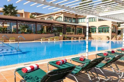 Hotel Sa Punta - Adults Only fr13 Cala Sa Tuna 주변 호텔