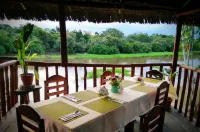 Casa Kukama Lodge Hotels in 