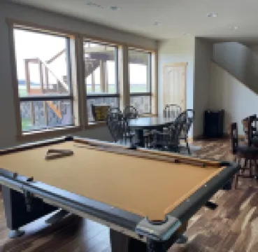 SD Country Living at its BEST!