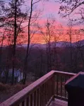 Outdoor Enthusiast's Peaceful Hideaway, Weikert