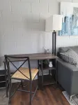 Newly remodeled 1 Bedroom apartment - 무료 와이파이