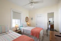 Tranquil Beauty-Private Pool - Outside Lanai-Beaches Nearby - プライペートプール