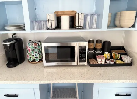 Beaufort Base - Minutes Away from Parris Island! Отели в г. Порт Ройал