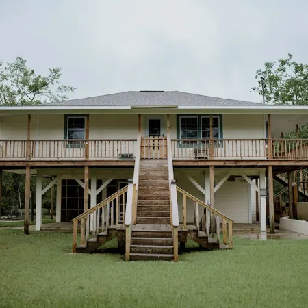 The 1st Camp You'll Want to Stay At! Private Boat Launch & Plenty of Outdoor Fun