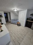 SPECIAL RATES Merritt Island, Port Canaveral, USSSA - Private One bedroom Suite