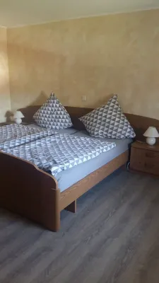 Apartment with a view, a place to unwind Hotels near Lidl