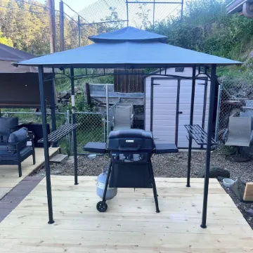 Charming 3 bedroom home minutes away from Deadwood!