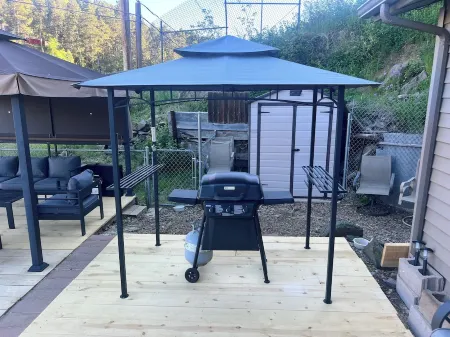 Charming 3 bedroom home minutes away from Deadwood!