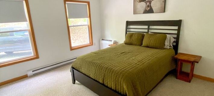 Secluded + Fire Pit + Game Room. Less than 1 mile to 7 Points Hotels in Huntingdon County