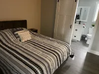 Coco Brothers’ Farmhouse Hotels in Phelps County