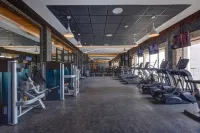 Royalton Antigua, An Autograph Collection All-Inclusive Resort - Gym