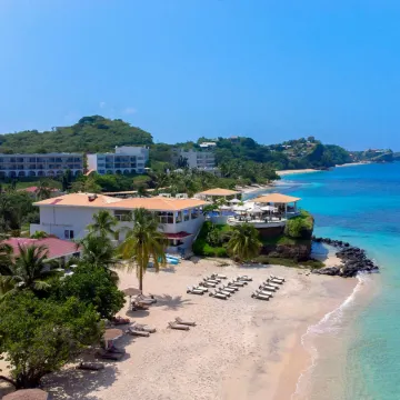 Royalton Grenada, An Autograph Collection All-Inclusive Resort
