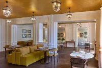 Grotta Giusti Thermal Spa Resort Tuscany, Autograph Collection Hotels in Monsummano Terme