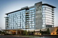 Hotel Nia, Autograph Collection Hotels near Sand Hill Road