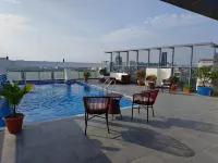 Sylhet Paradise Inn