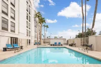 Hampton Inn Phoenix/Chandler
