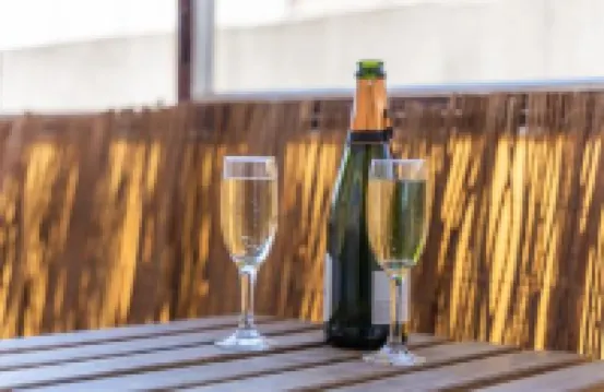 Feel Welcome Barcelona 10 Hotels near Cornellà