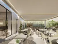 Primo Ostuni Hotel Hotels in Ostuni