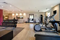 Home2 Suites by Hilton Birmingham Fultondale Отели в г. Фултондейл
