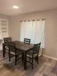 Entire House -Private Pool 3 Bedrooms 2 Baths