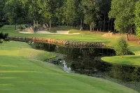 Large 3 BR 2.5BA Lake Norman House in Birkdale Village,Close to Charlotte! - 3-Star