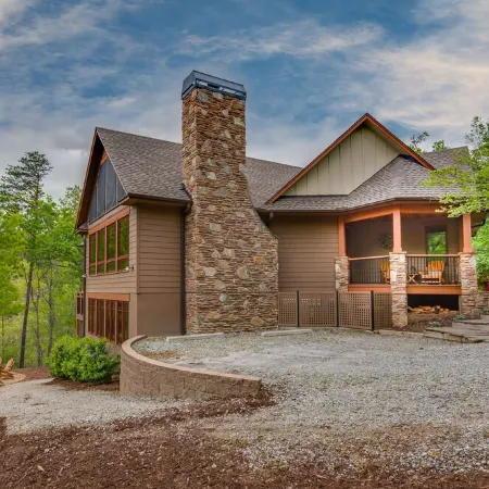 Great Resort Home to Bring Families Together - 6 Bedrooms /5 Baths