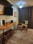 The Sand- Cozy condo in the heart of Kona