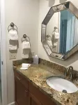 Pono Kai Resort Kaua'i Beach-Front Condo Hotel in zona Hawaiian Organic Noni