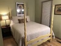 Upscale Sugar Mtn Home w/Amazing View, Hot Tub, Ping Pong