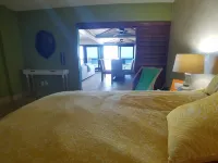 Closest Direct Oceanfront, Luxury Condo to Historic Flagler Avenue Hotels near Marine Discovery Center