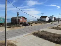 Family & Pet Friendly CottageClean, cozy, and relaxing vibe!