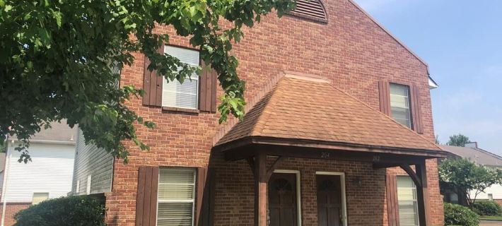 OXFORD MS Central Location - AND COMFORTS OF HOME - New on Rental Market! Hôtels à&nbsp;: Oxford