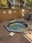 Heart of Breckenridge---Walk to Lifts and Town! Owner Rental. - Jacuzzi